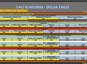 calculadora-dolar-cheio.png