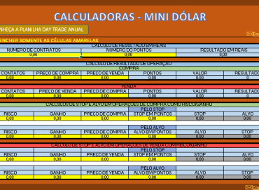 calculadora-mini-dolar.png