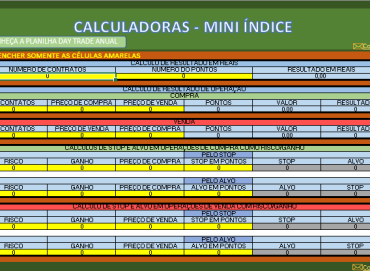 calculadora-mini-indice.png