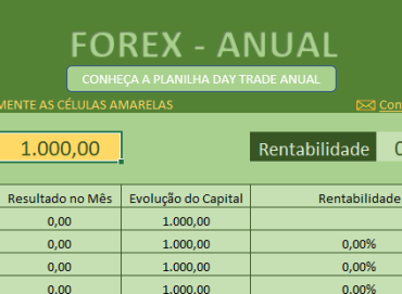planilha-forex.png