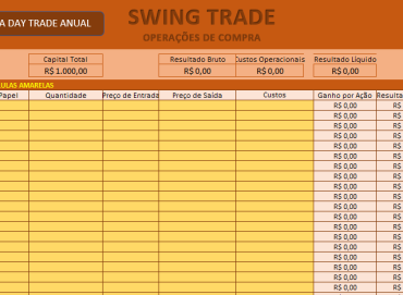 planilha-swing-trade.png